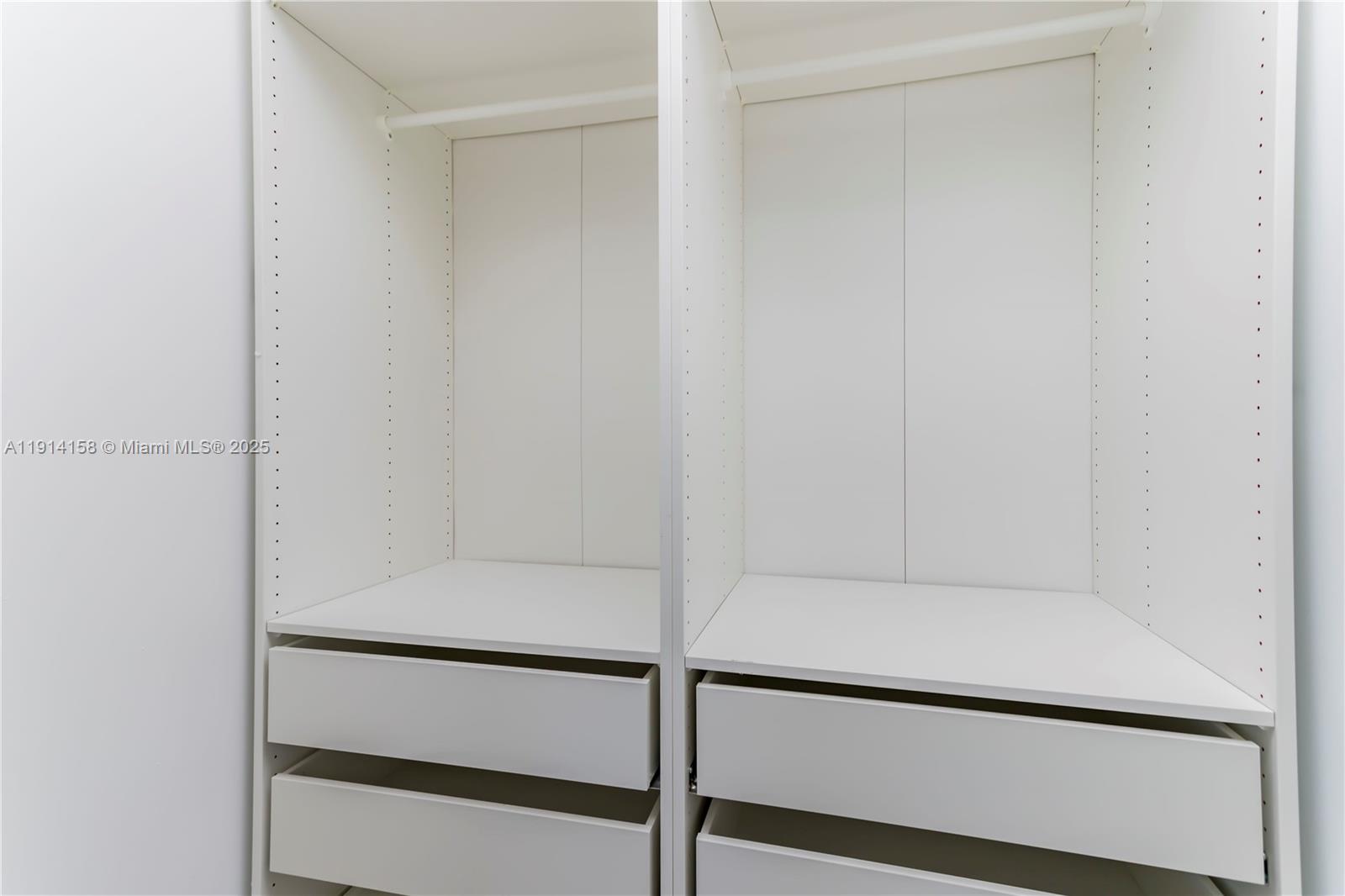 1300 S MIAMI AVENUE CONDO - Residential Lease