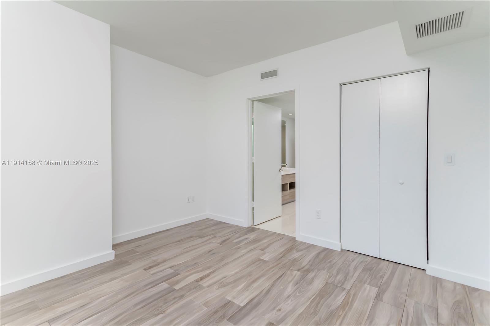 1300 S MIAMI AVENUE CONDO - Residential Lease