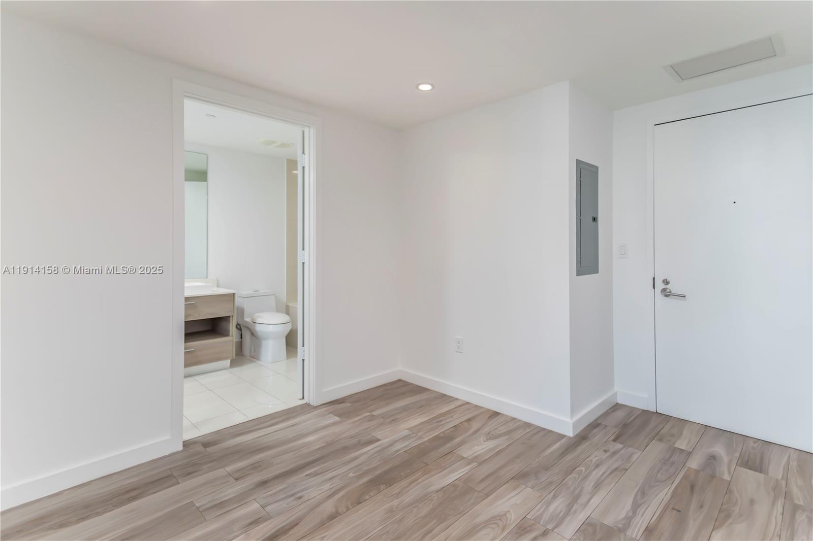 1300 S MIAMI AVENUE CONDO - Residential Lease