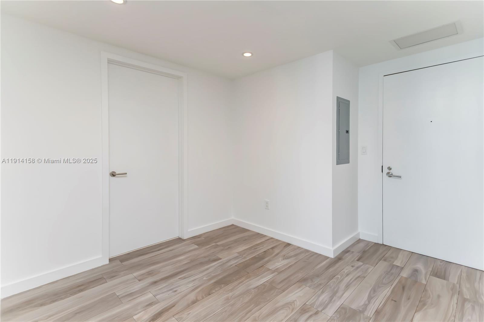 1300 S MIAMI AVENUE CONDO - Residential Lease