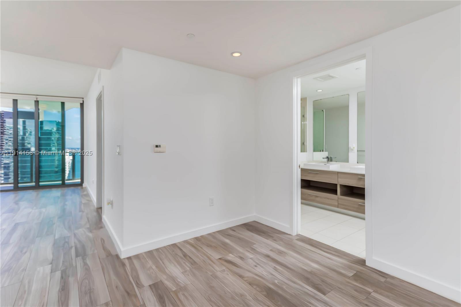 1300 S MIAMI AVENUE CONDO - Residential Lease