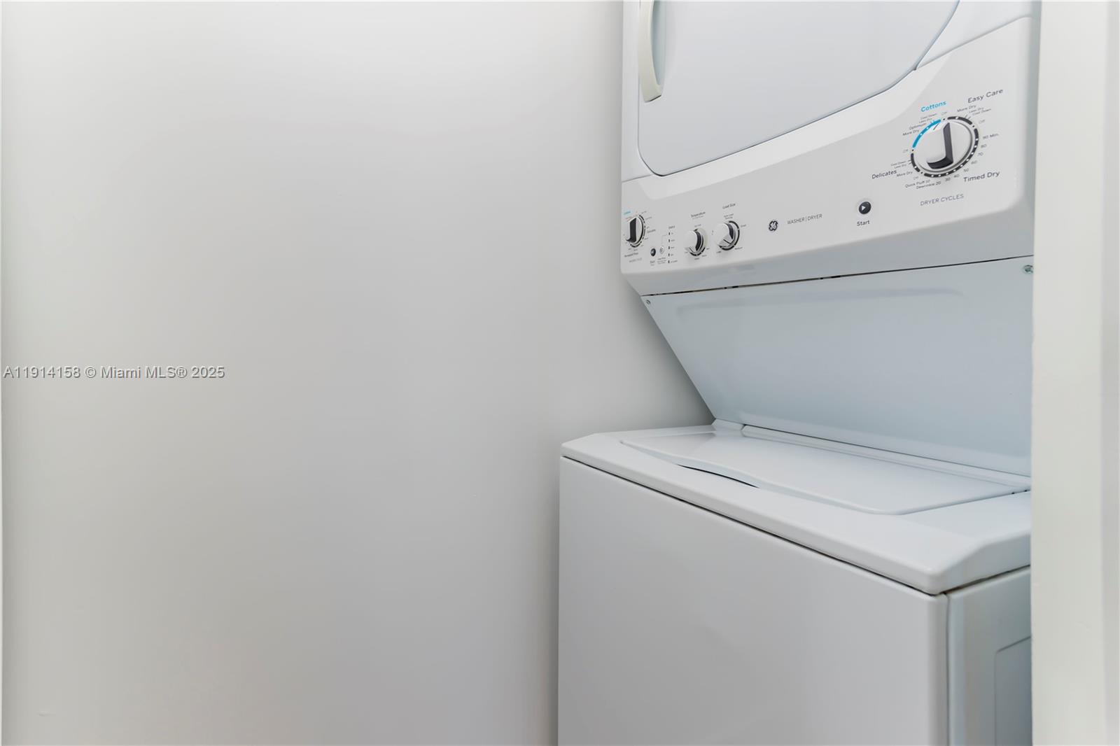 1300 S MIAMI AVENUE CONDO - Residential Lease