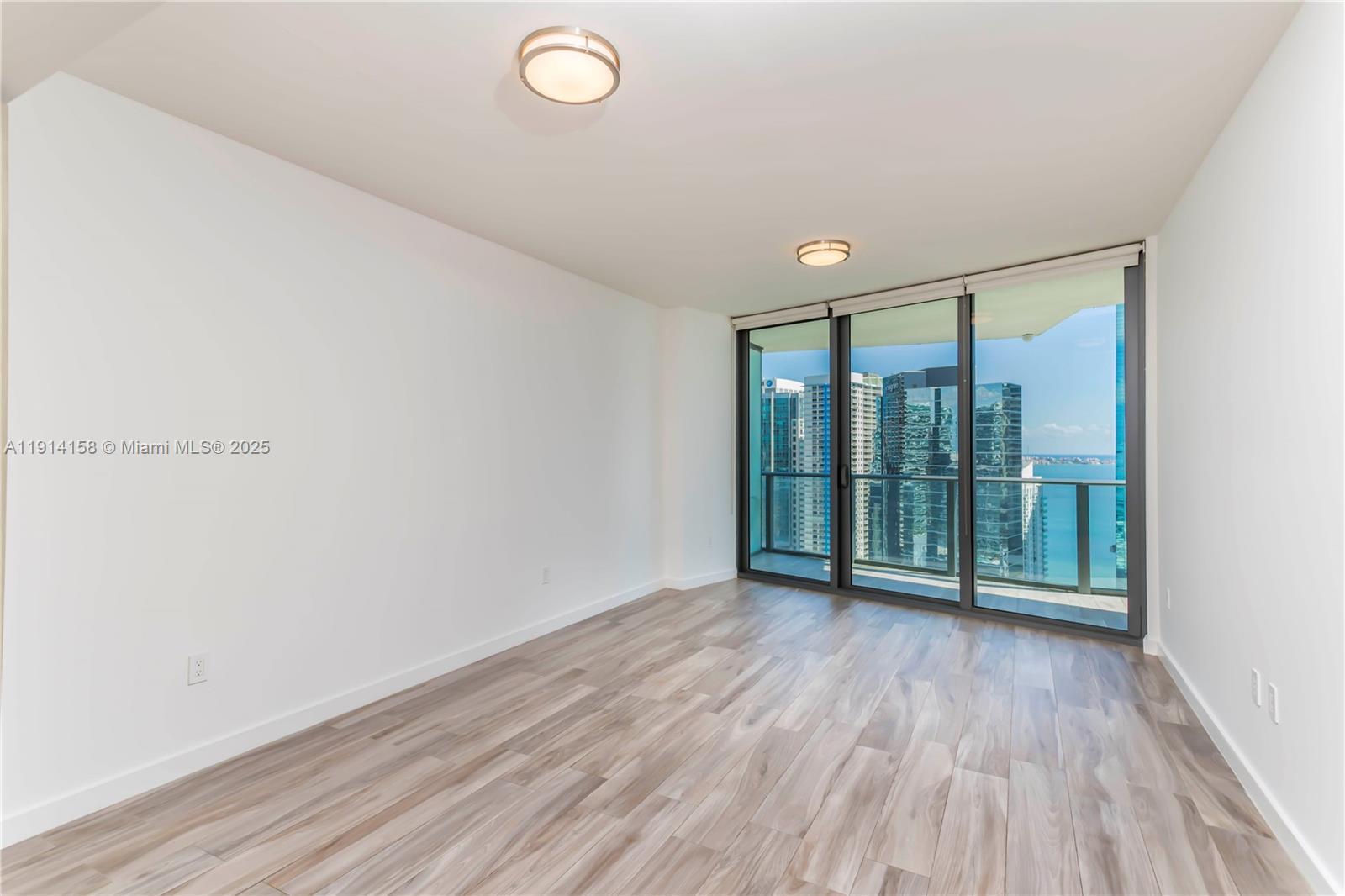 1300 S MIAMI AVENUE CONDO - Residential Lease