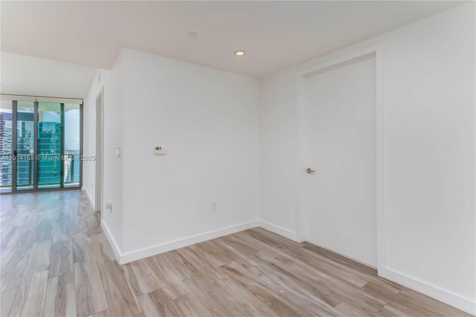 1300 S MIAMI AVENUE CONDO - Residential Lease