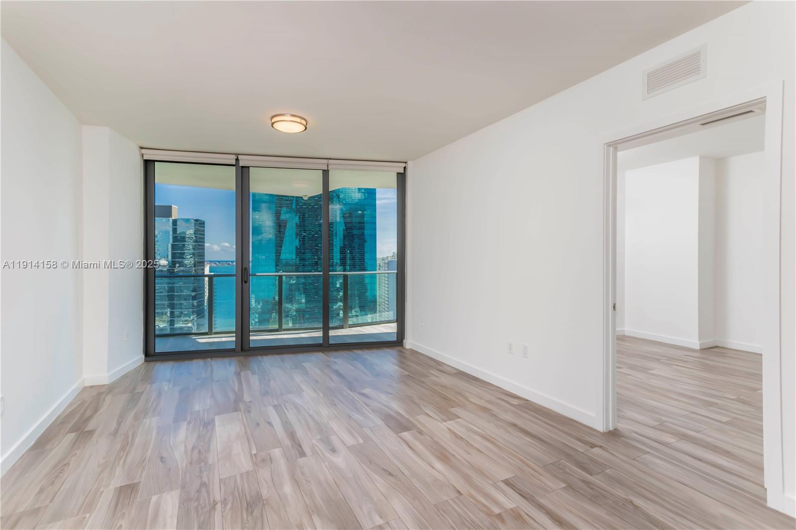 1300 S MIAMI AVENUE CONDO - Residential Lease