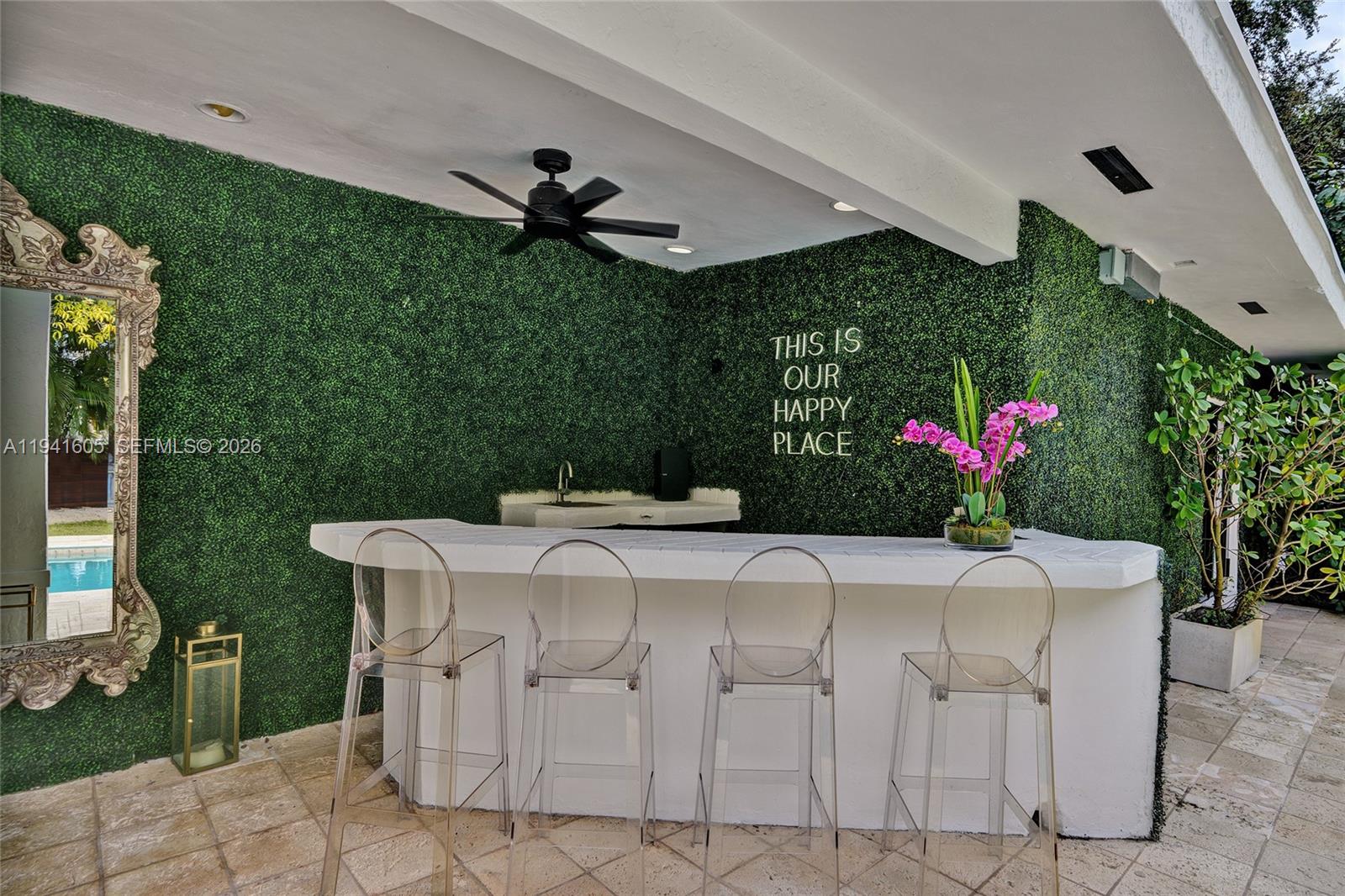 SKY LAKE - Residential