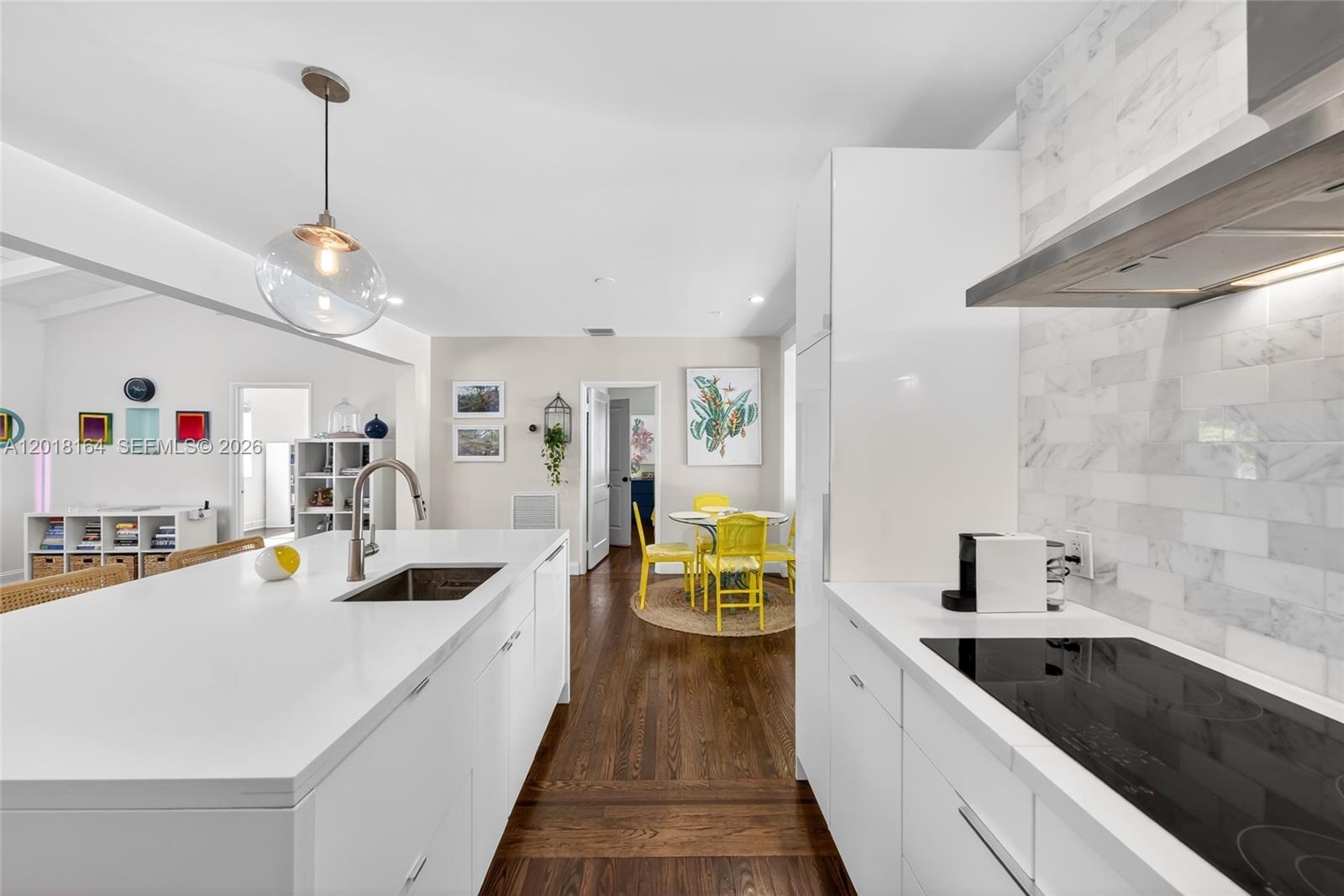 OAKLAND GROVE AMD PL - Residential