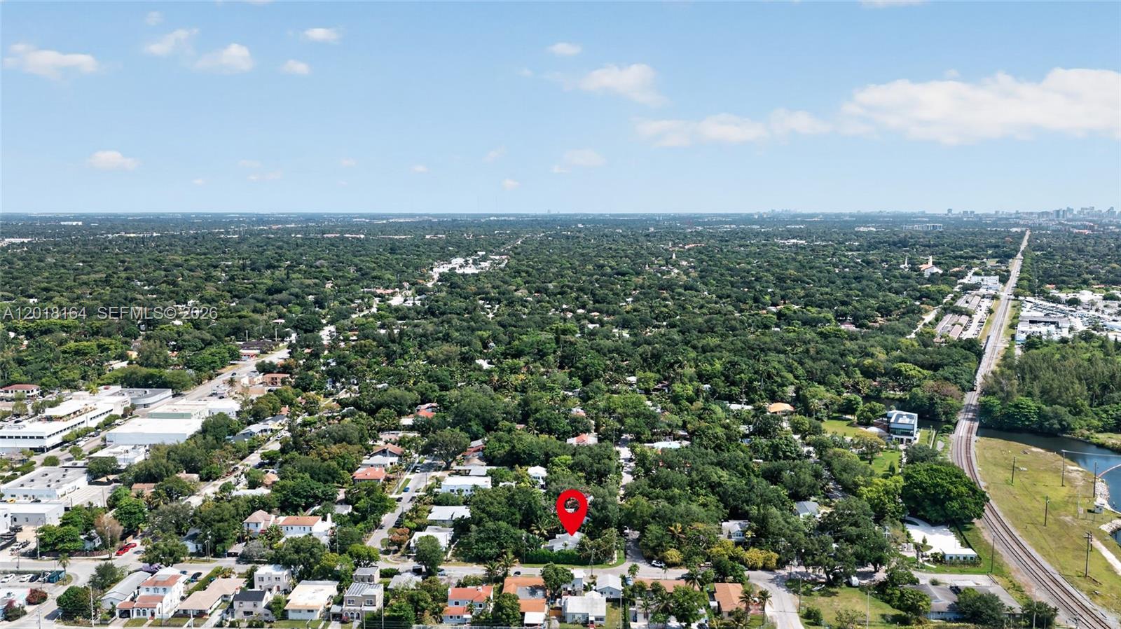 OAKLAND GROVE AMD PL - Residential