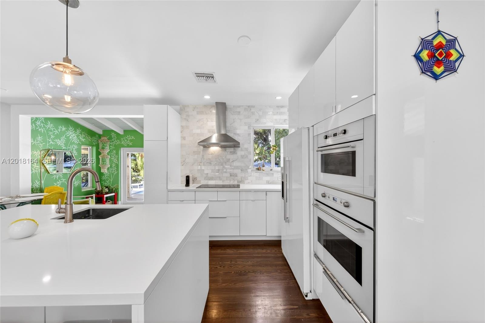 OAKLAND GROVE AMD PL - Residential