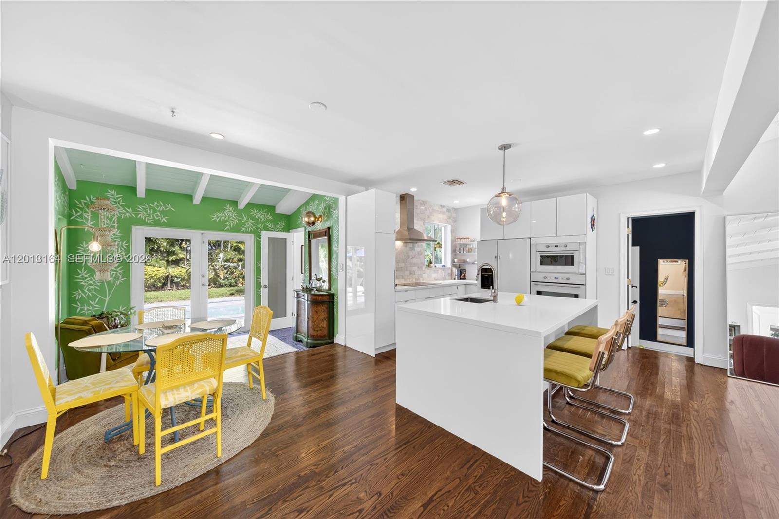 OAKLAND GROVE AMD PL - Residential