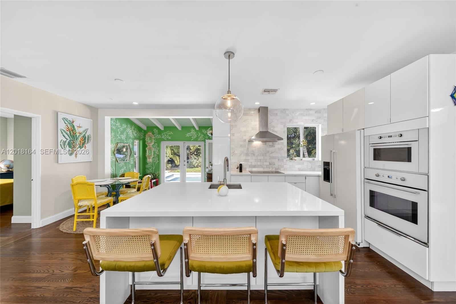 OAKLAND GROVE AMD PL - Residential