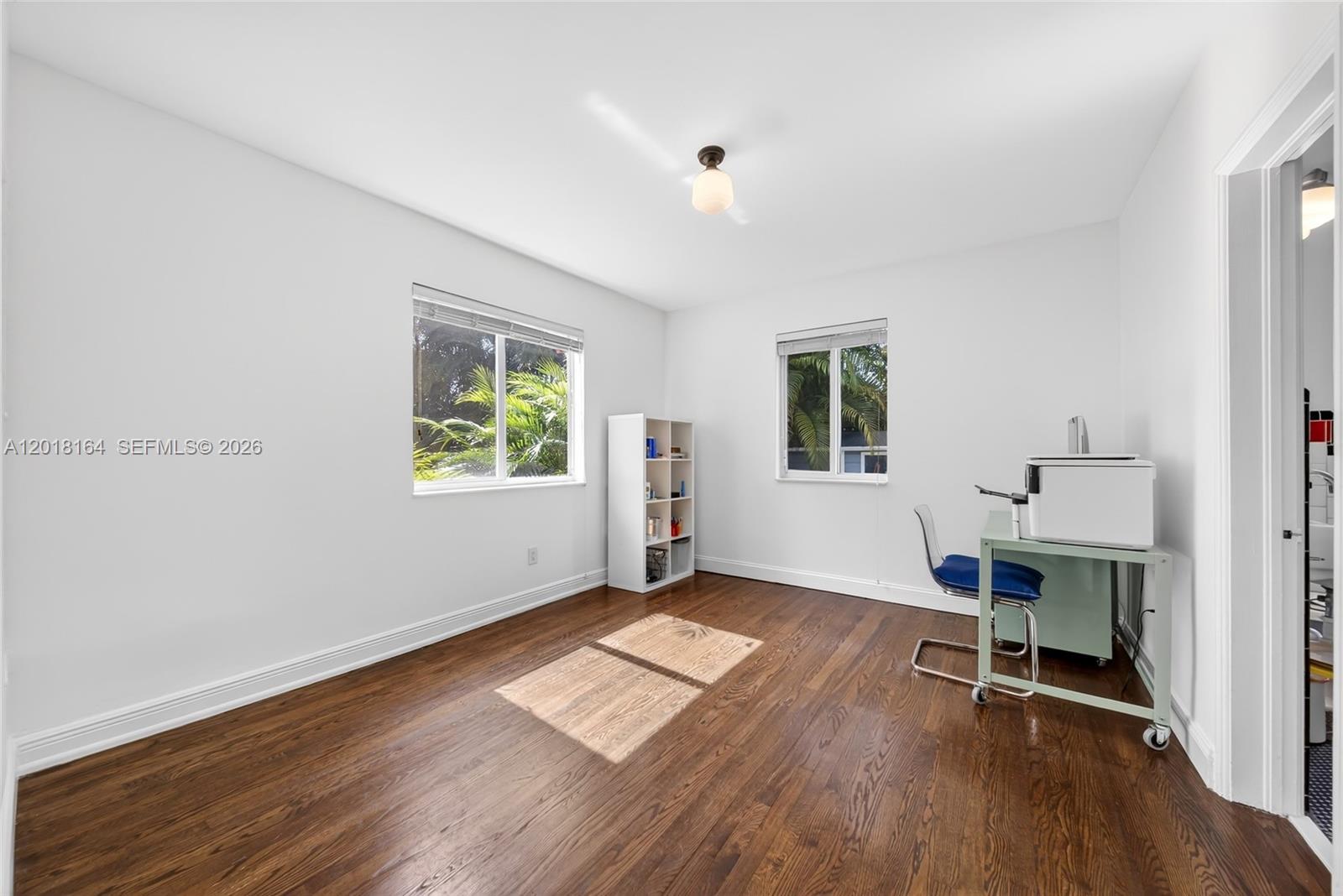 OAKLAND GROVE AMD PL - Residential