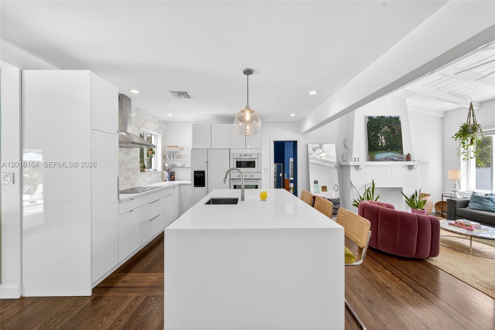 OAKLAND GROVE AMD PL - Residential