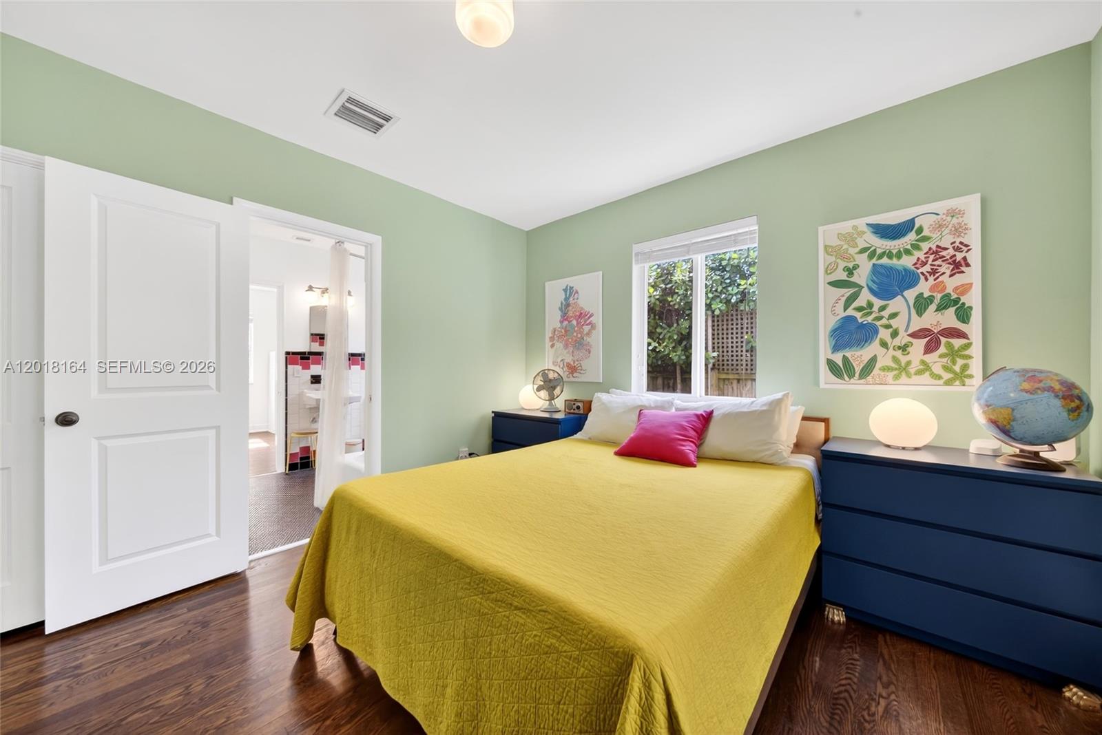 OAKLAND GROVE AMD PL - Residential