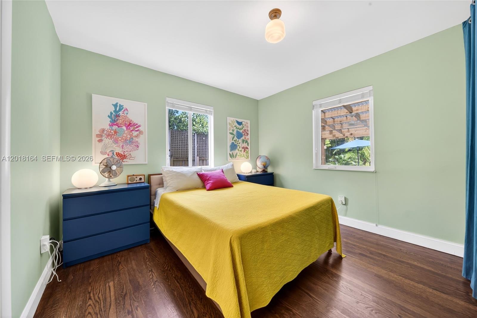 OAKLAND GROVE AMD PL - Residential