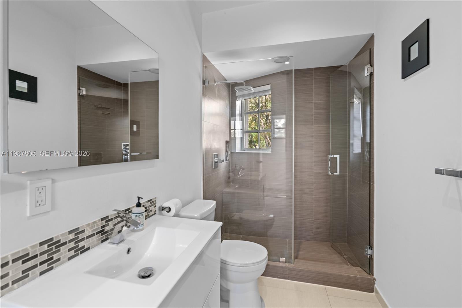 CORAL GABLES SEC B - Residential