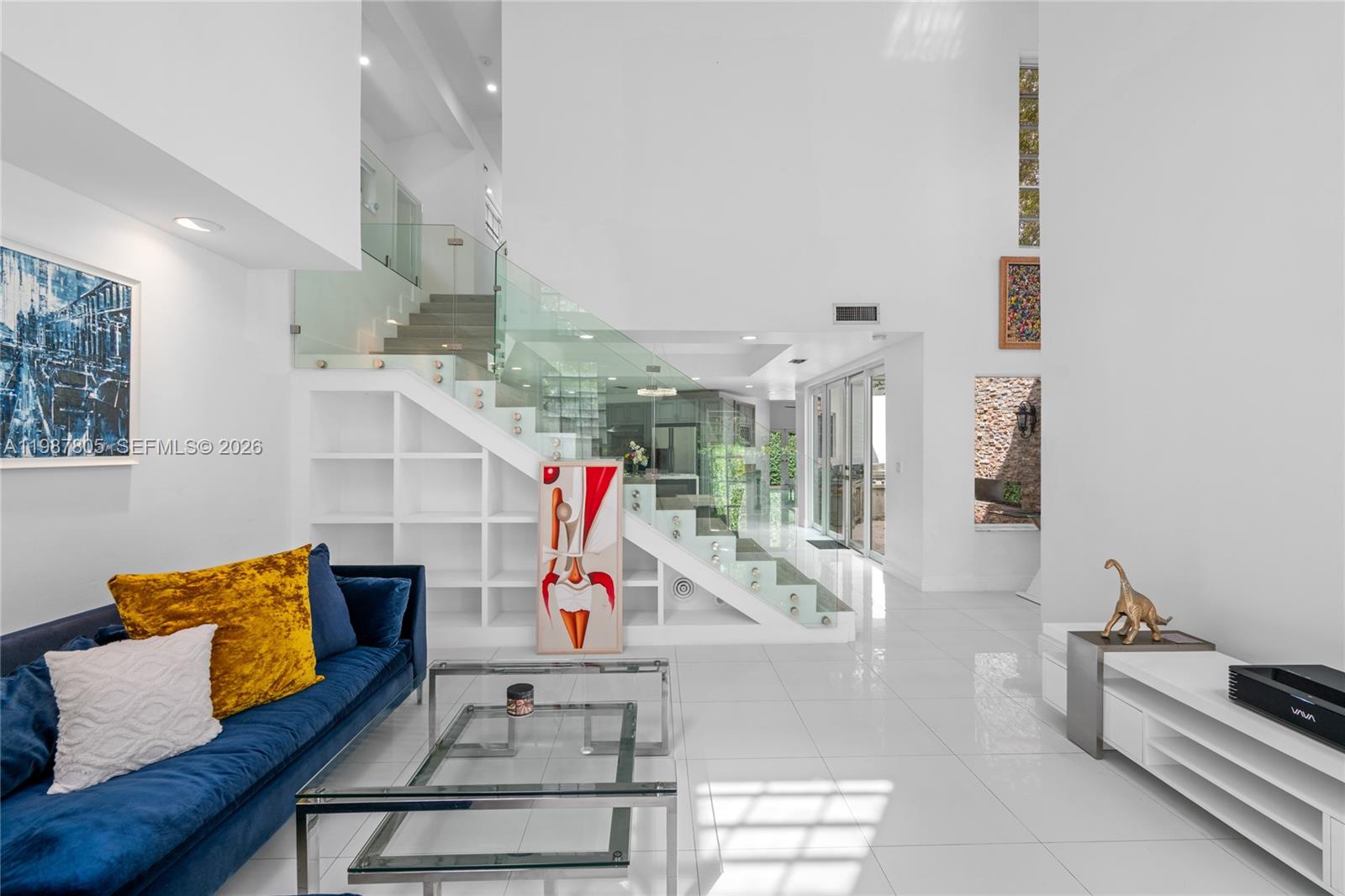 CORAL GABLES SEC B - Residential