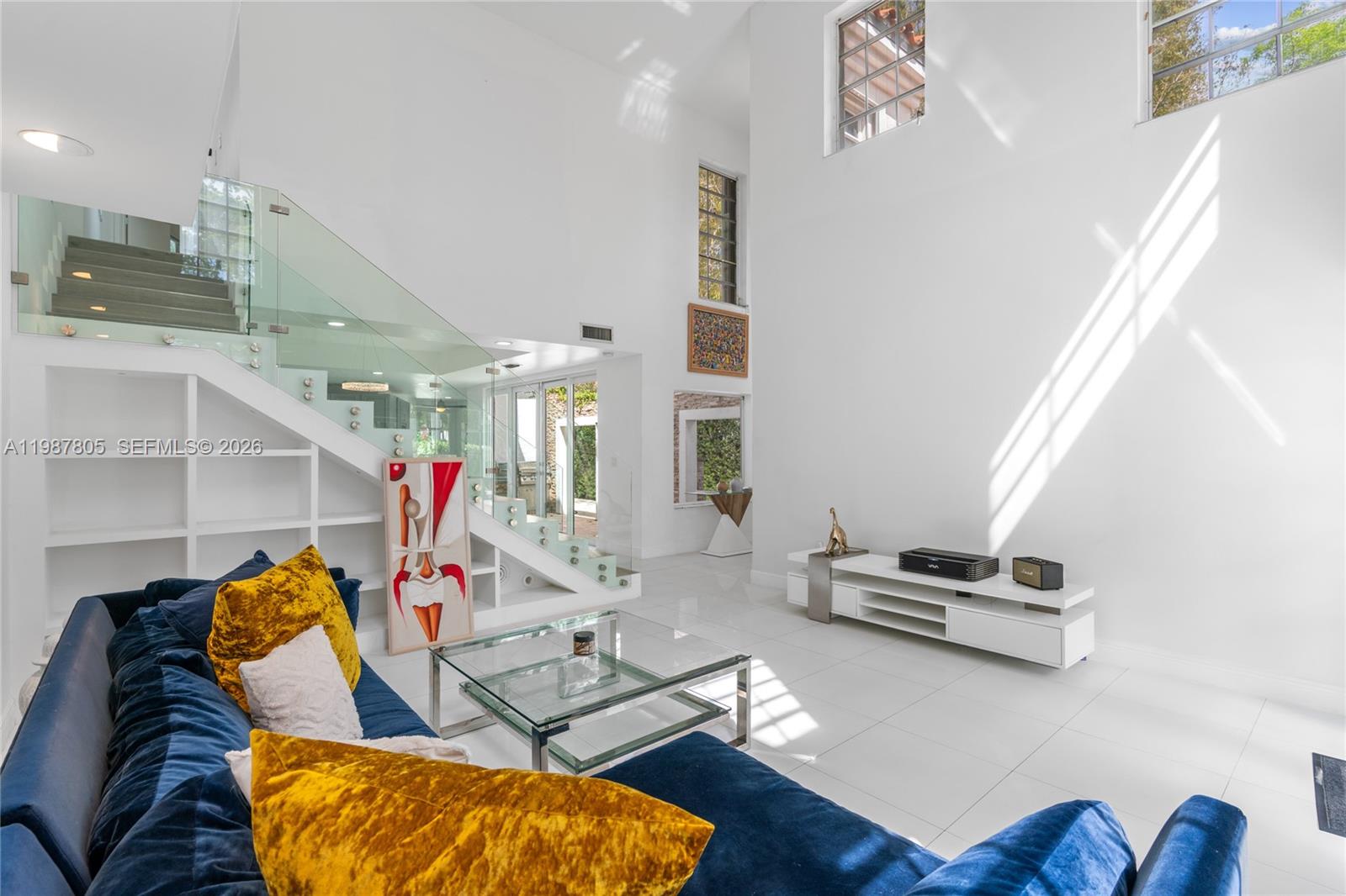 CORAL GABLES SEC B - Residential