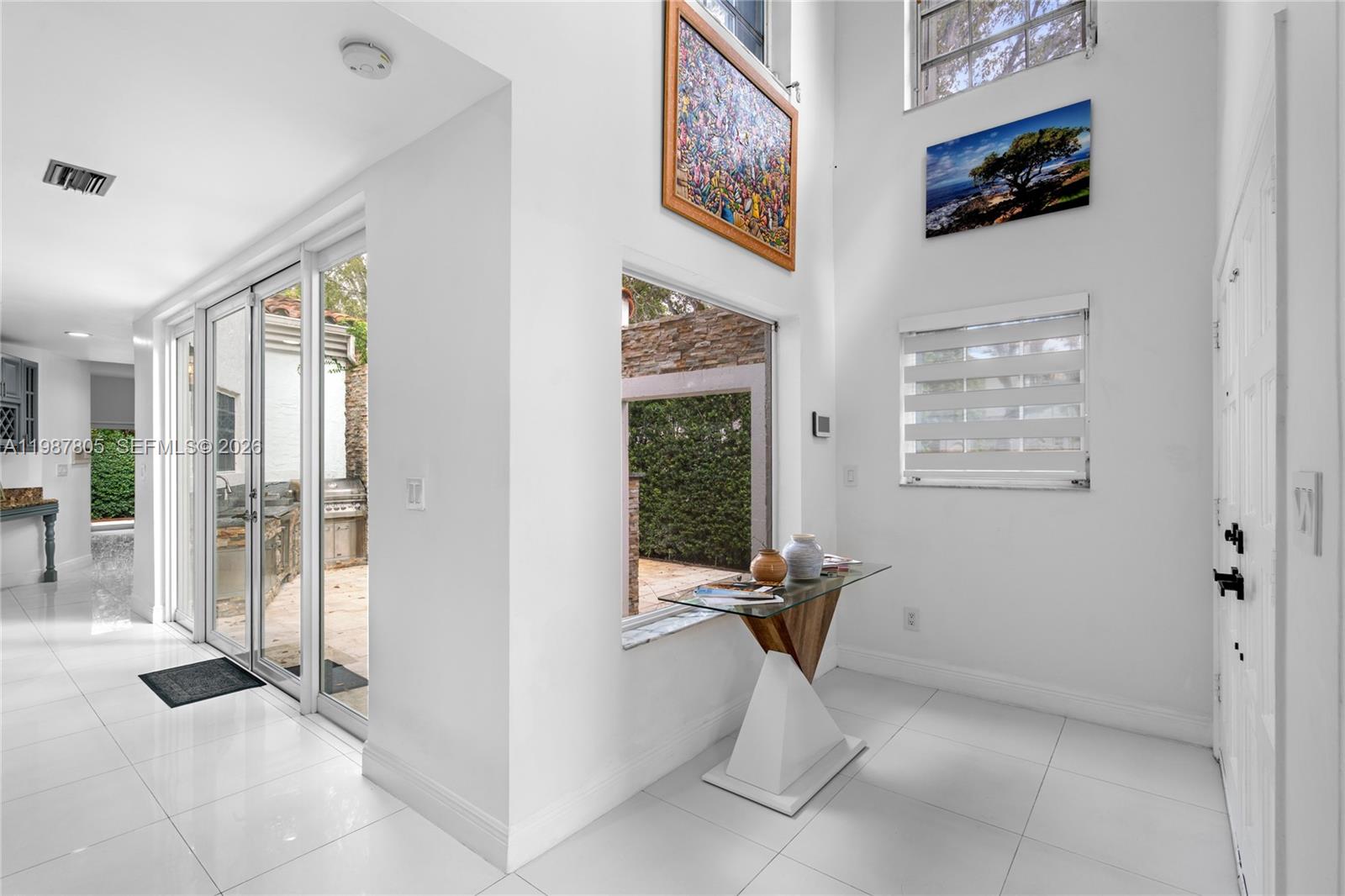 CORAL GABLES SEC B - Residential