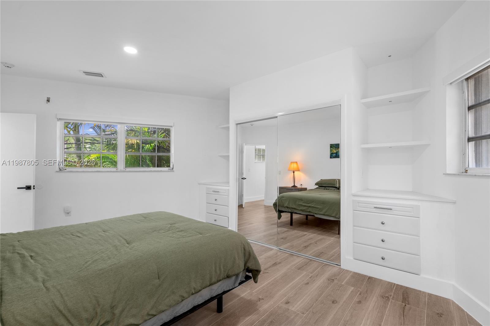 CORAL GABLES SEC B - Residential