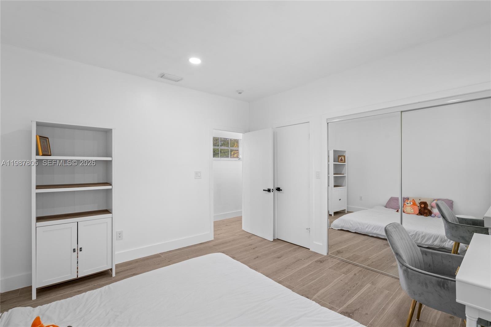 CORAL GABLES SEC B - Residential