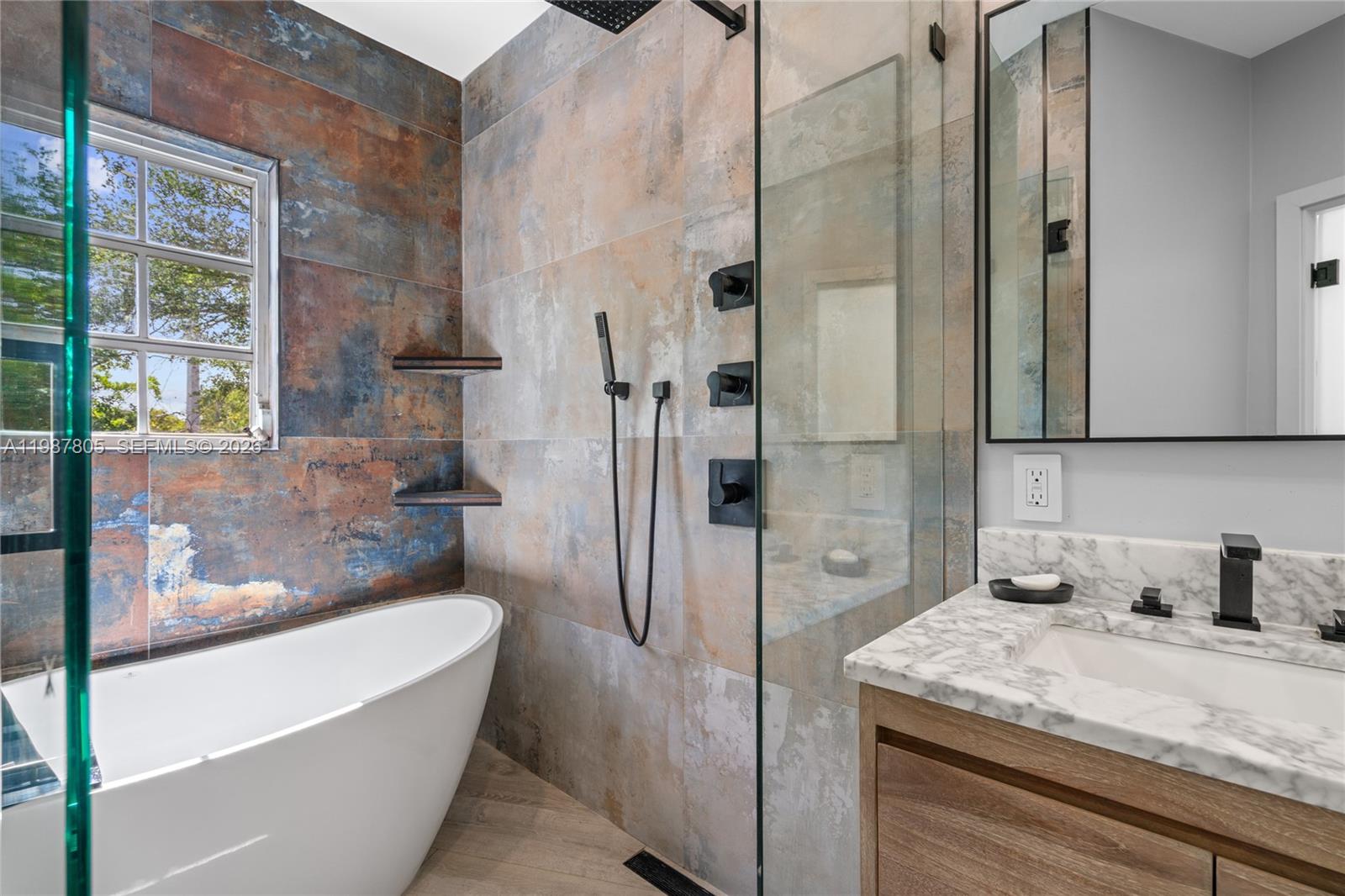 CORAL GABLES SEC B - Residential