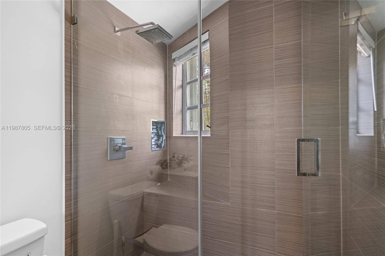 CORAL GABLES SEC B - Residential