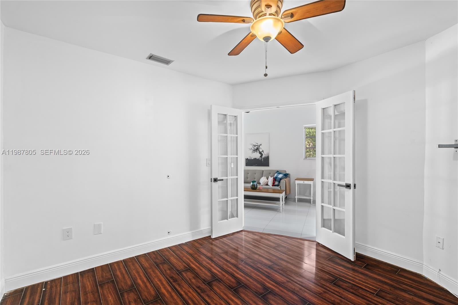 CORAL GABLES SEC B - Residential