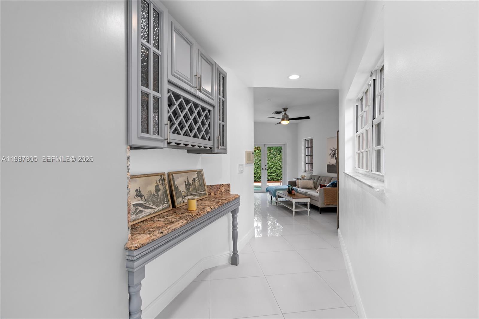 CORAL GABLES SEC B - Residential