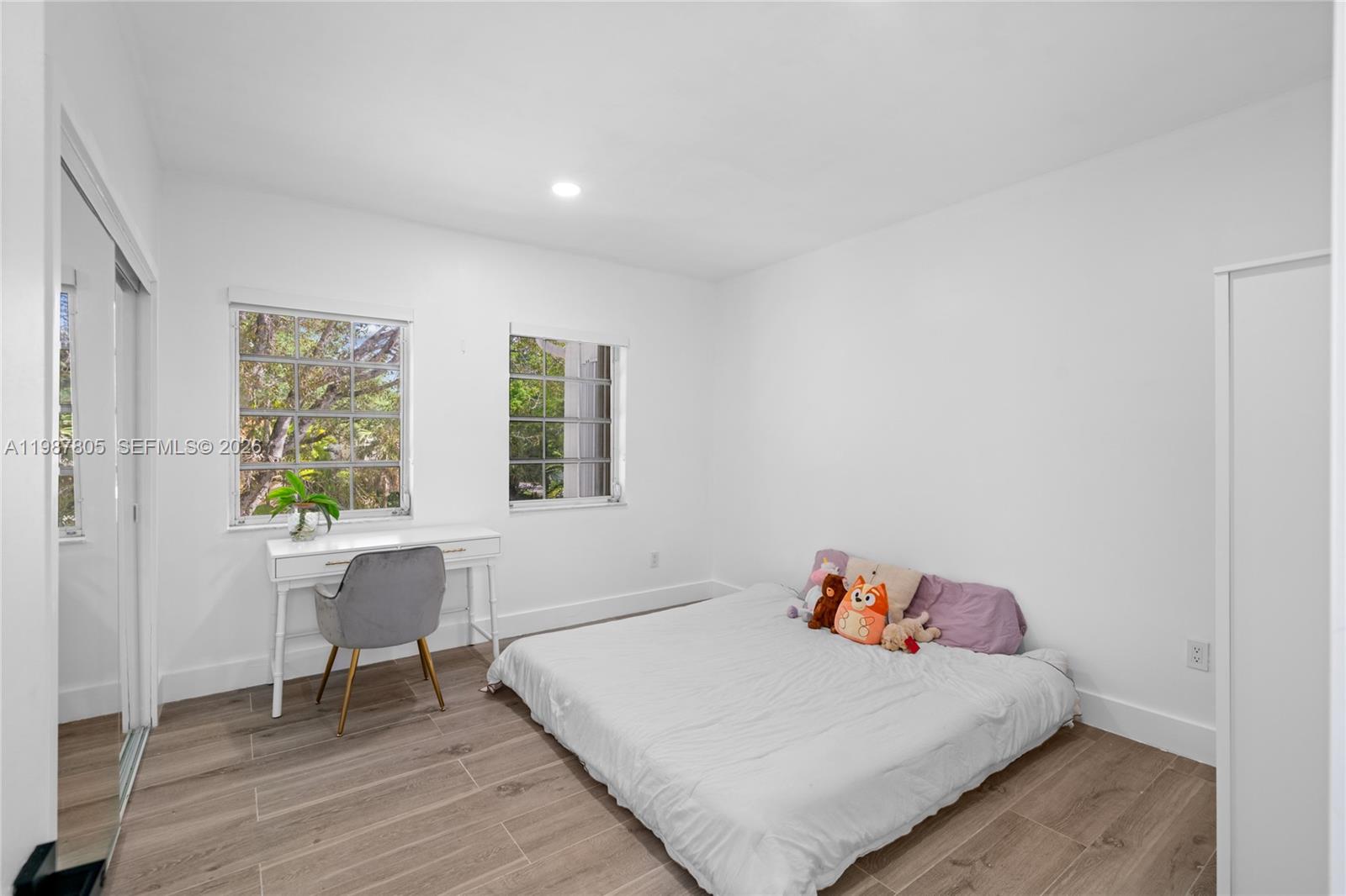 CORAL GABLES SEC B - Residential