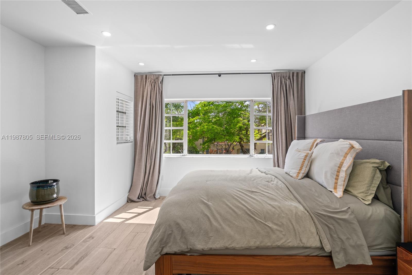 CORAL GABLES SEC B - Residential