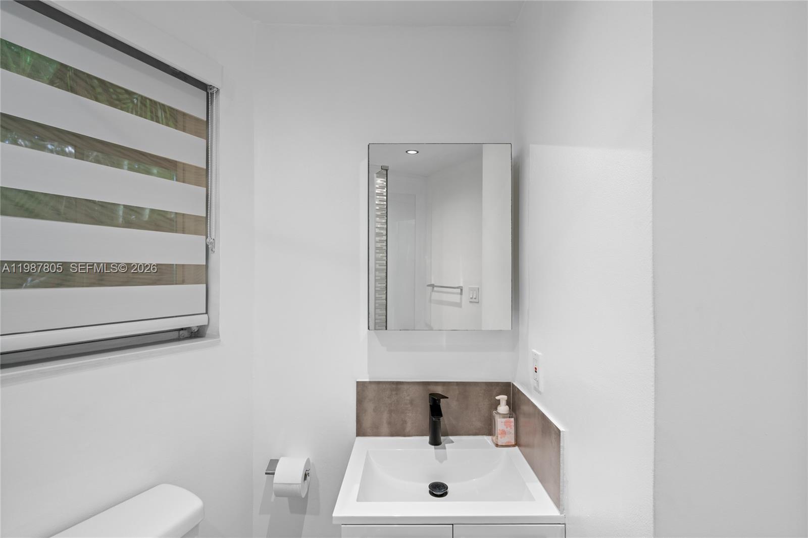 CORAL GABLES SEC B - Residential