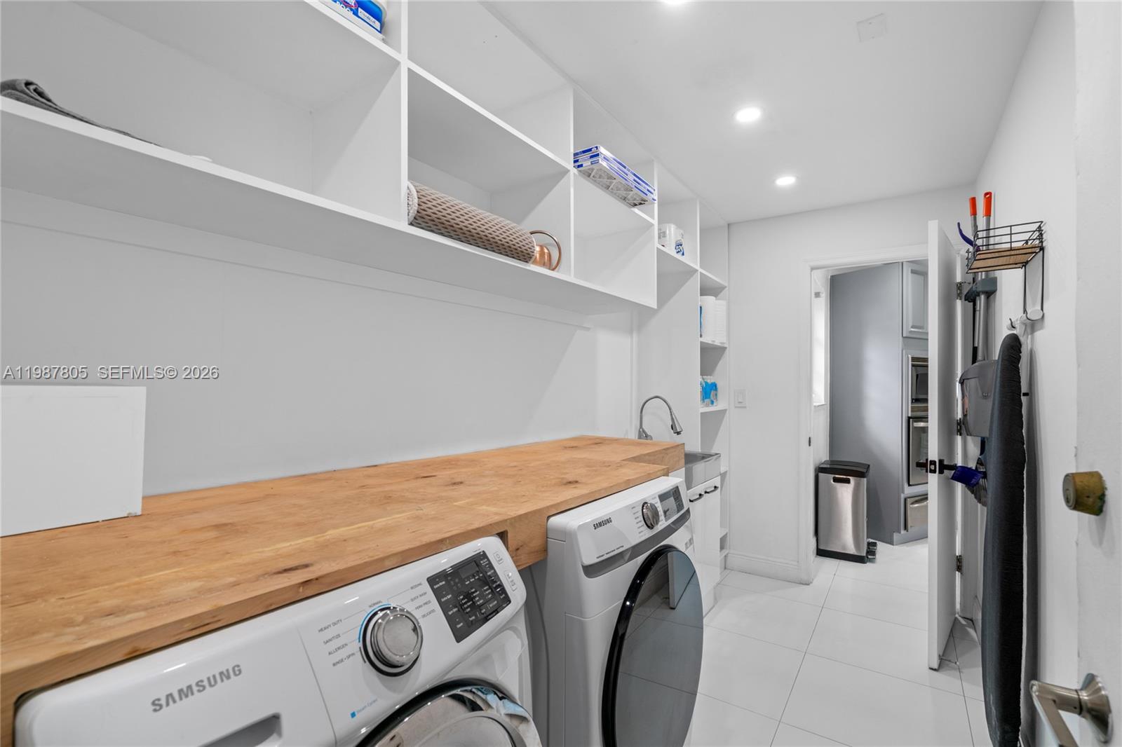 CORAL GABLES SEC B - Residential