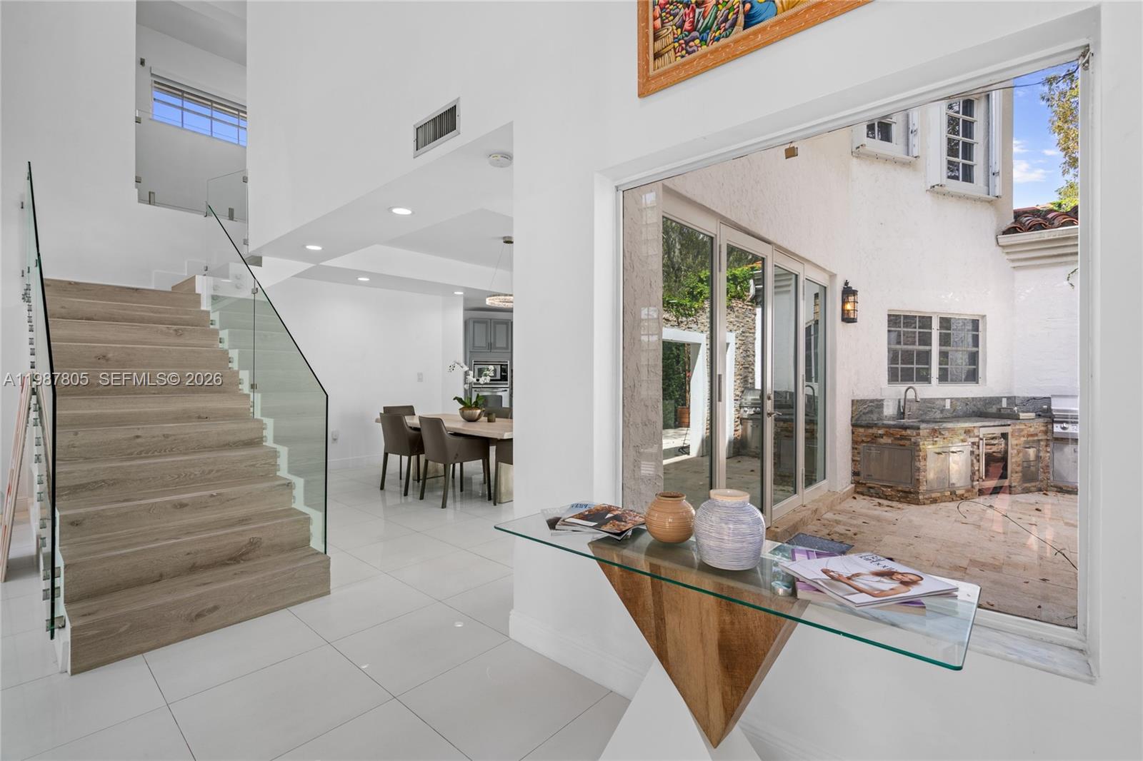 CORAL GABLES SEC B - Residential