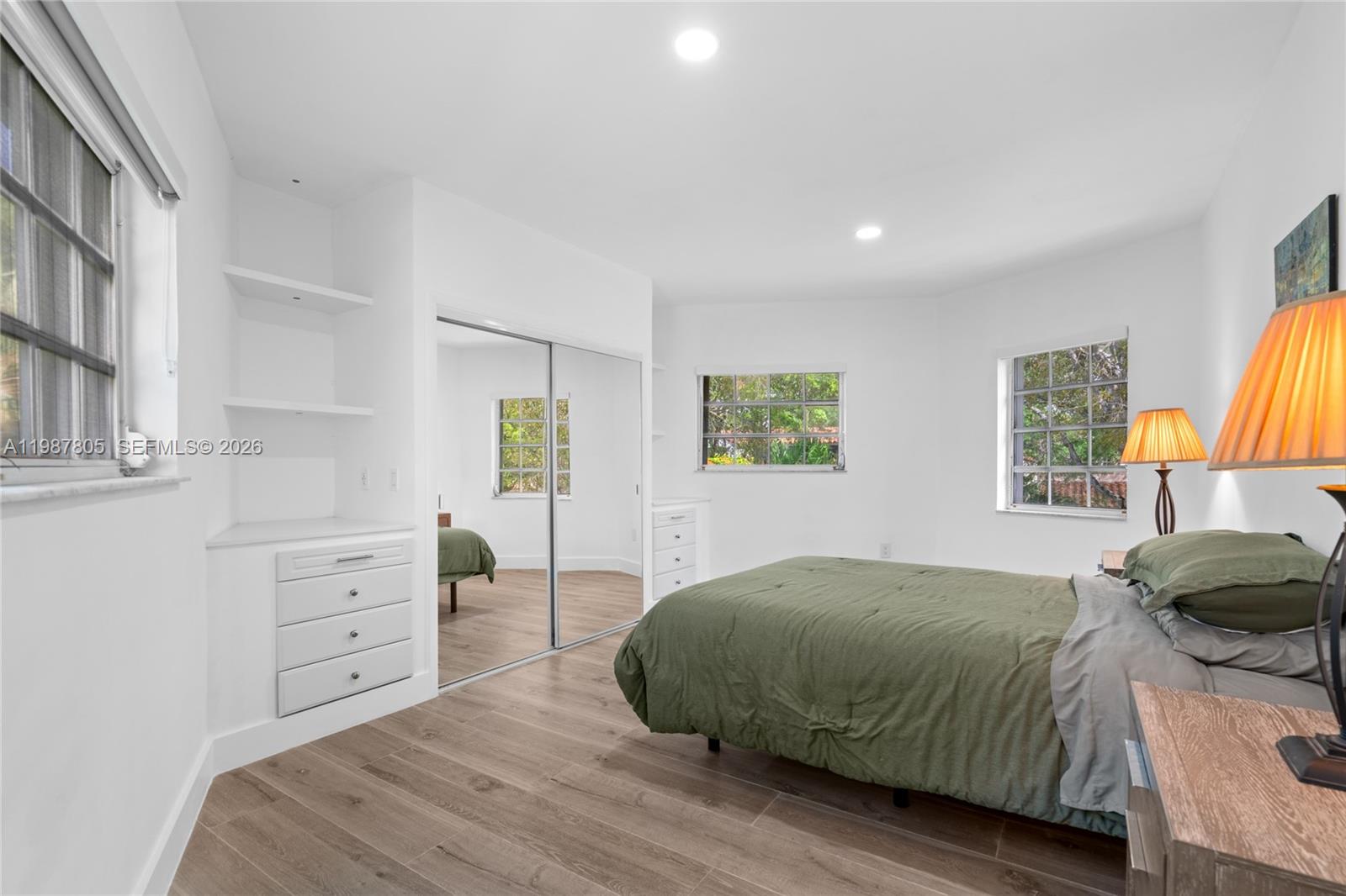 CORAL GABLES SEC B - Residential