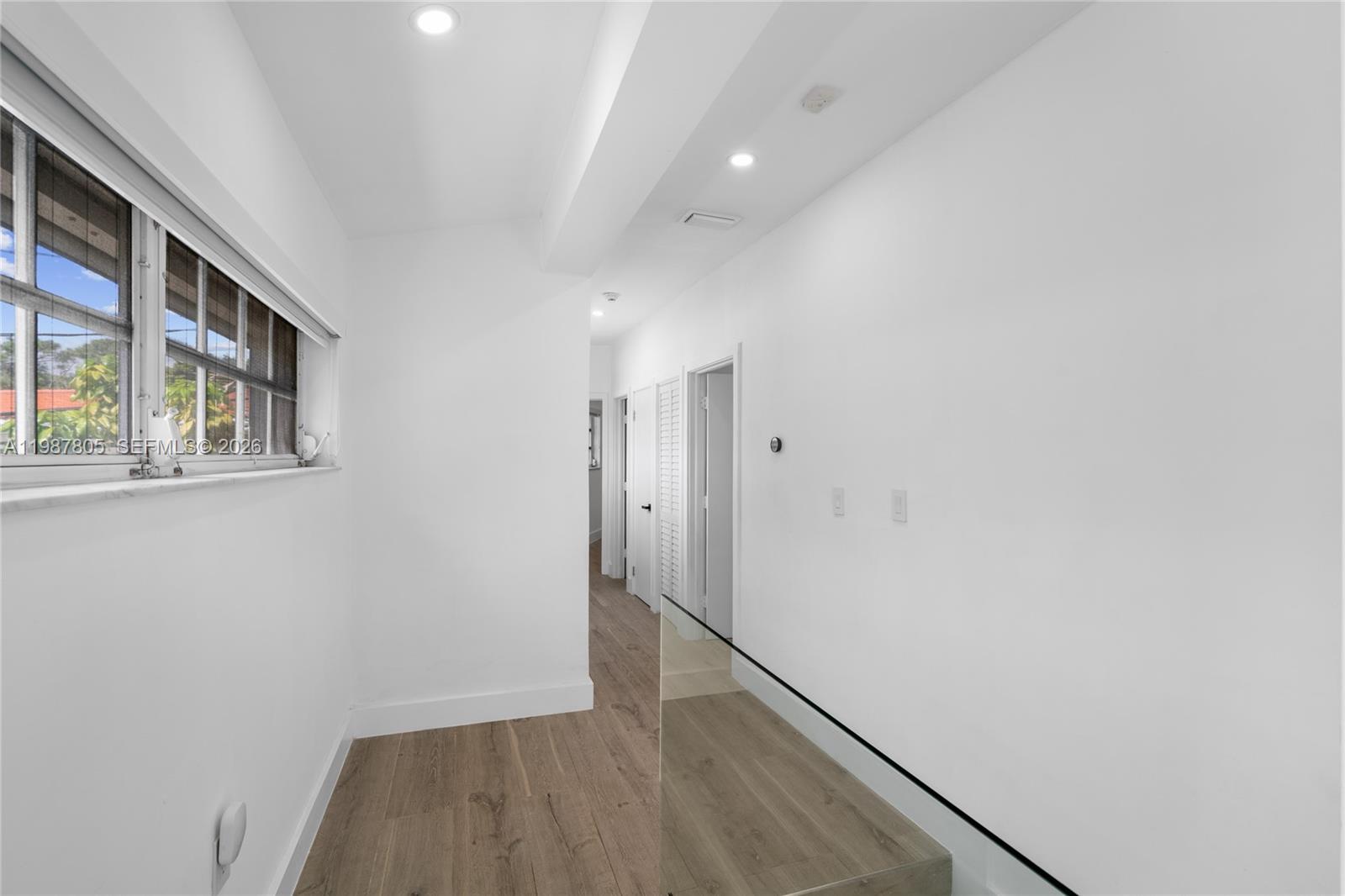 CORAL GABLES SEC B - Residential