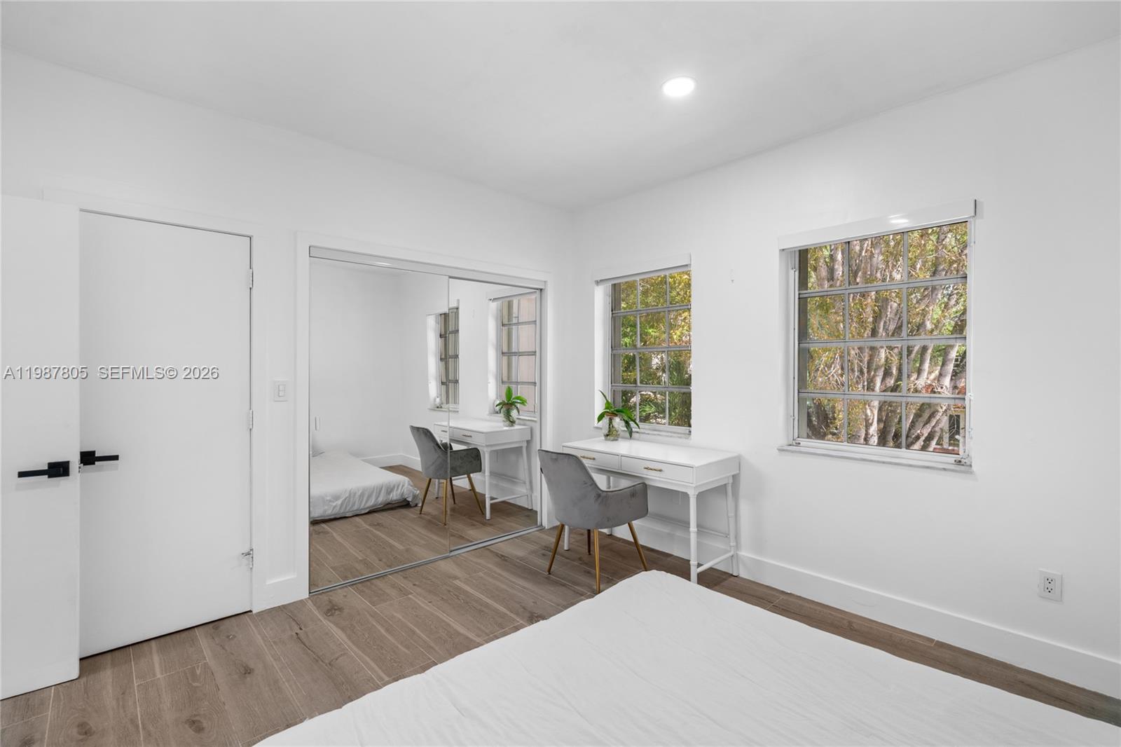 CORAL GABLES SEC B - Residential