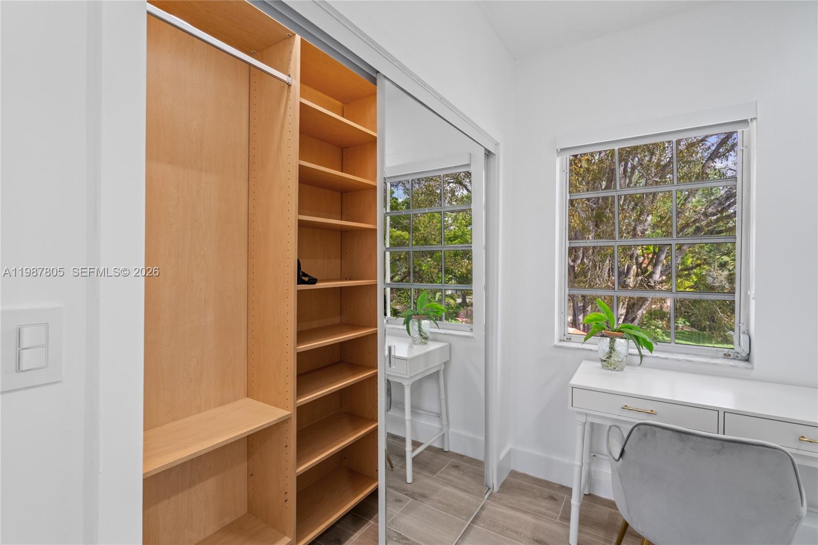 CORAL GABLES SEC B - Residential