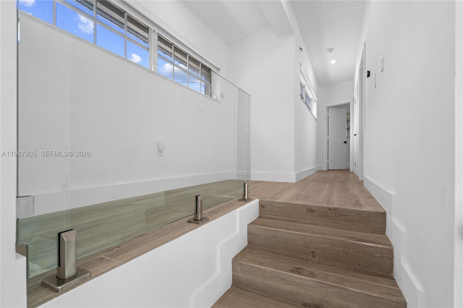 CORAL GABLES SEC B - Residential