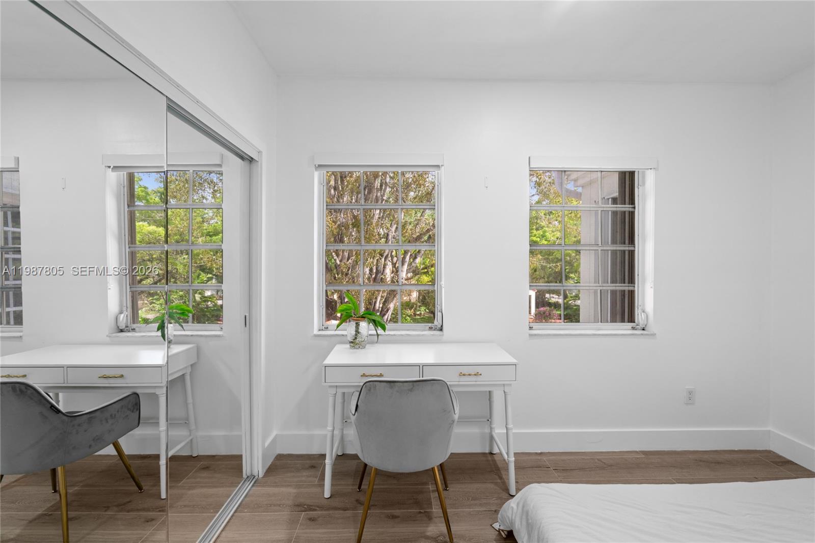 CORAL GABLES SEC B - Residential