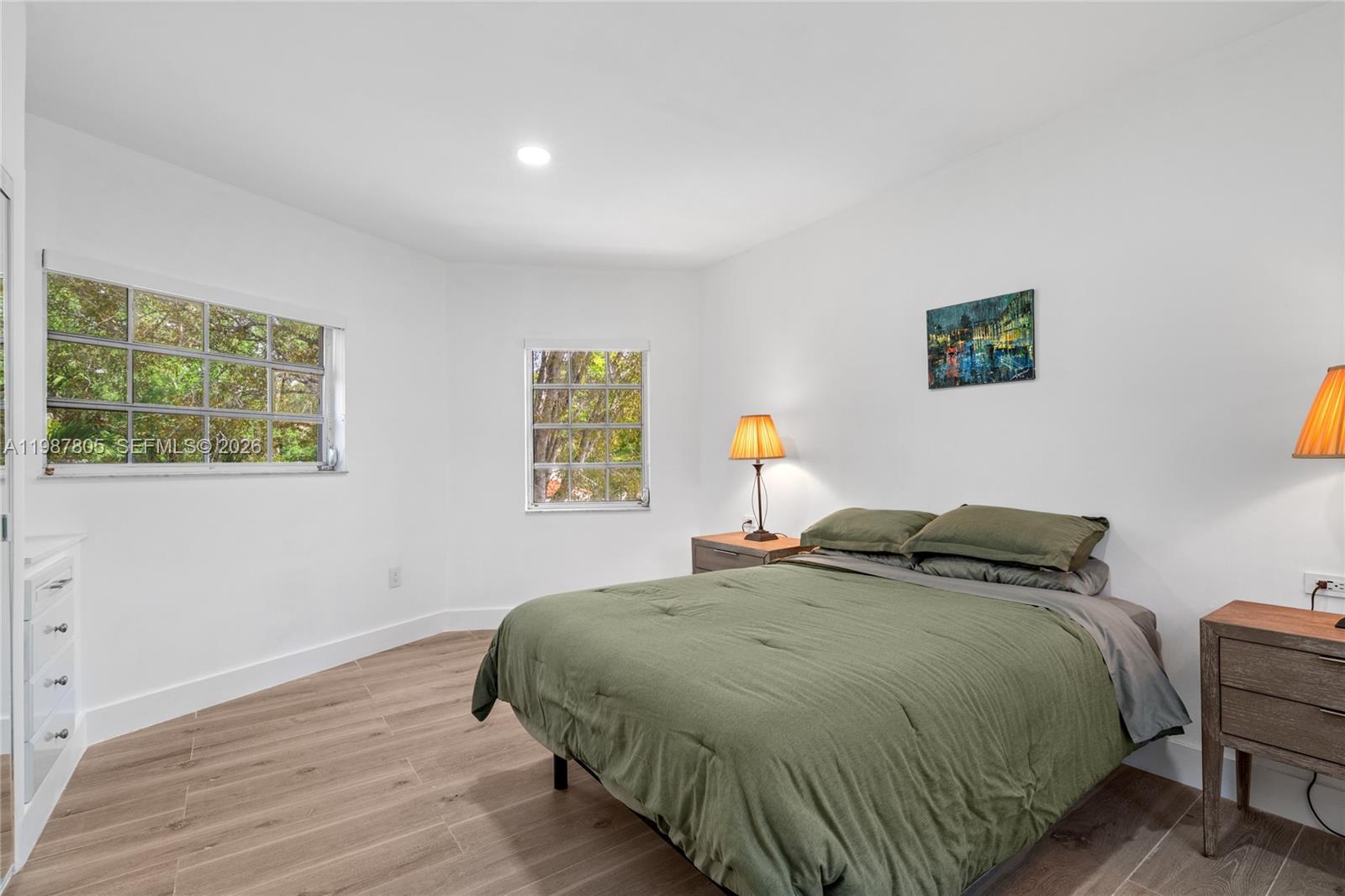 CORAL GABLES SEC B - Residential