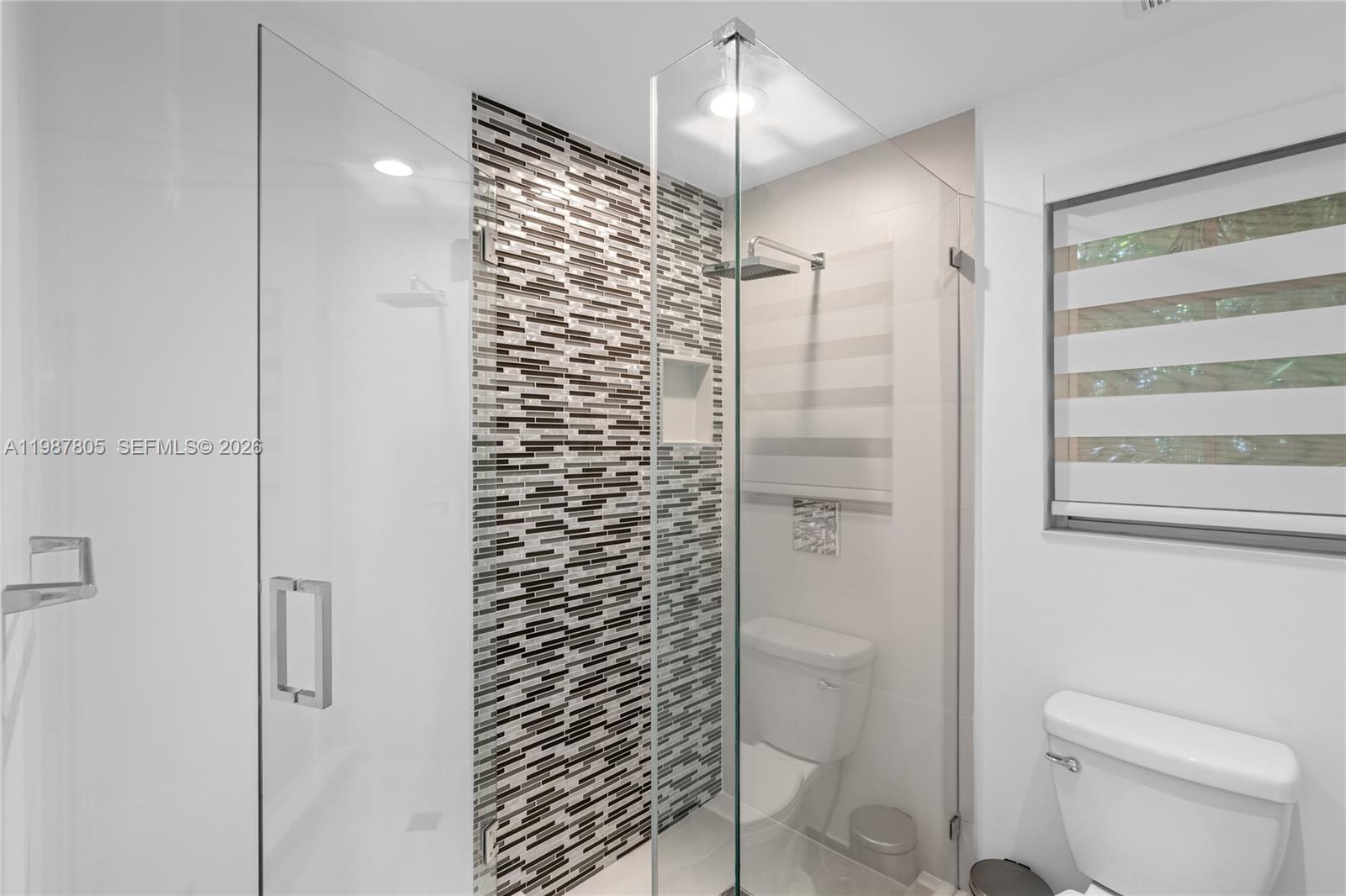 CORAL GABLES SEC B - Residential