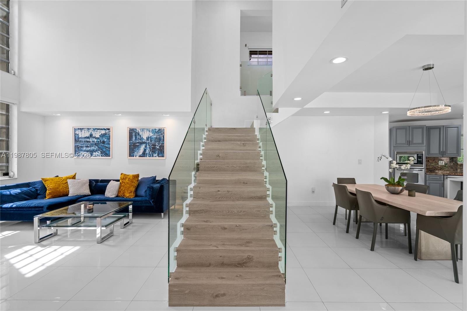 CORAL GABLES SEC B - Residential