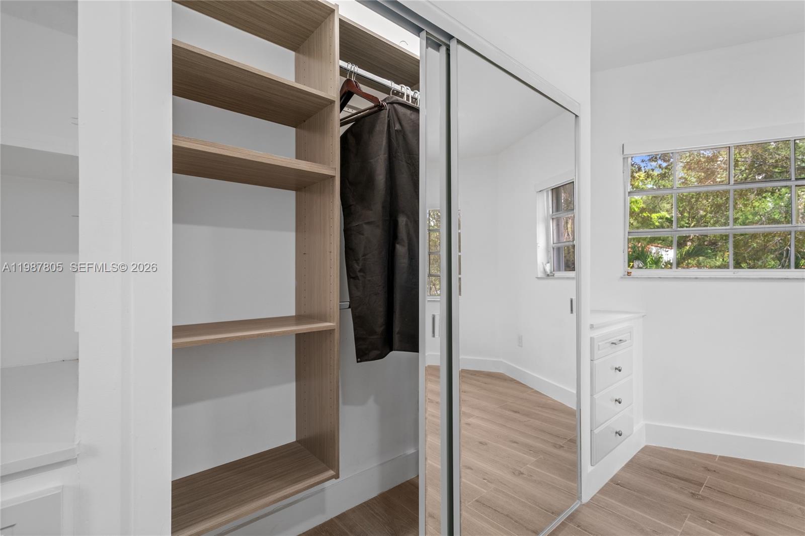 CORAL GABLES SEC B - Residential