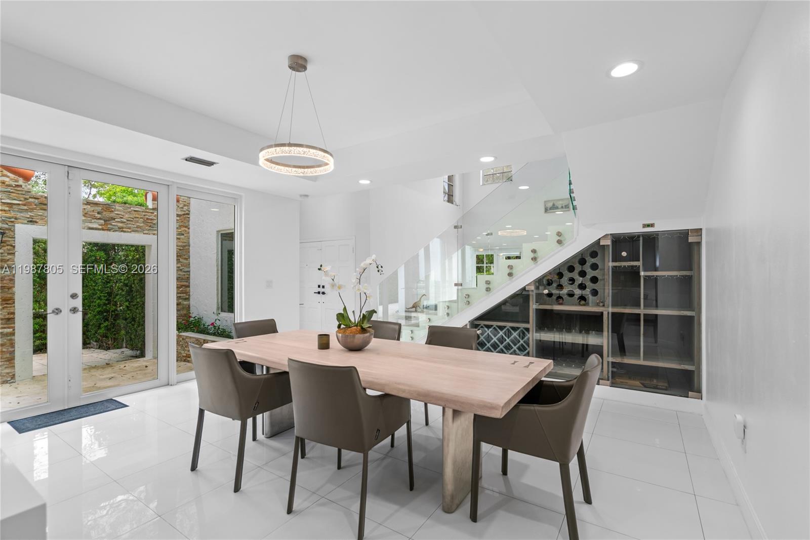 CORAL GABLES SEC B - Residential