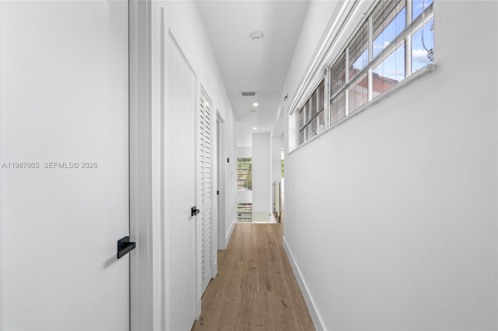 CORAL GABLES SEC B - Residential