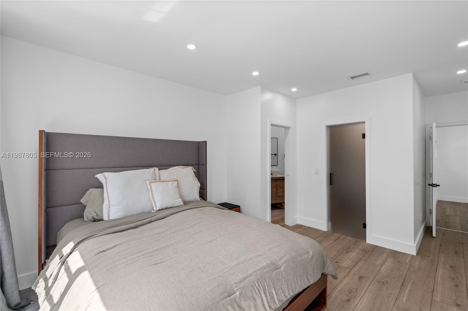 CORAL GABLES SEC B - Residential