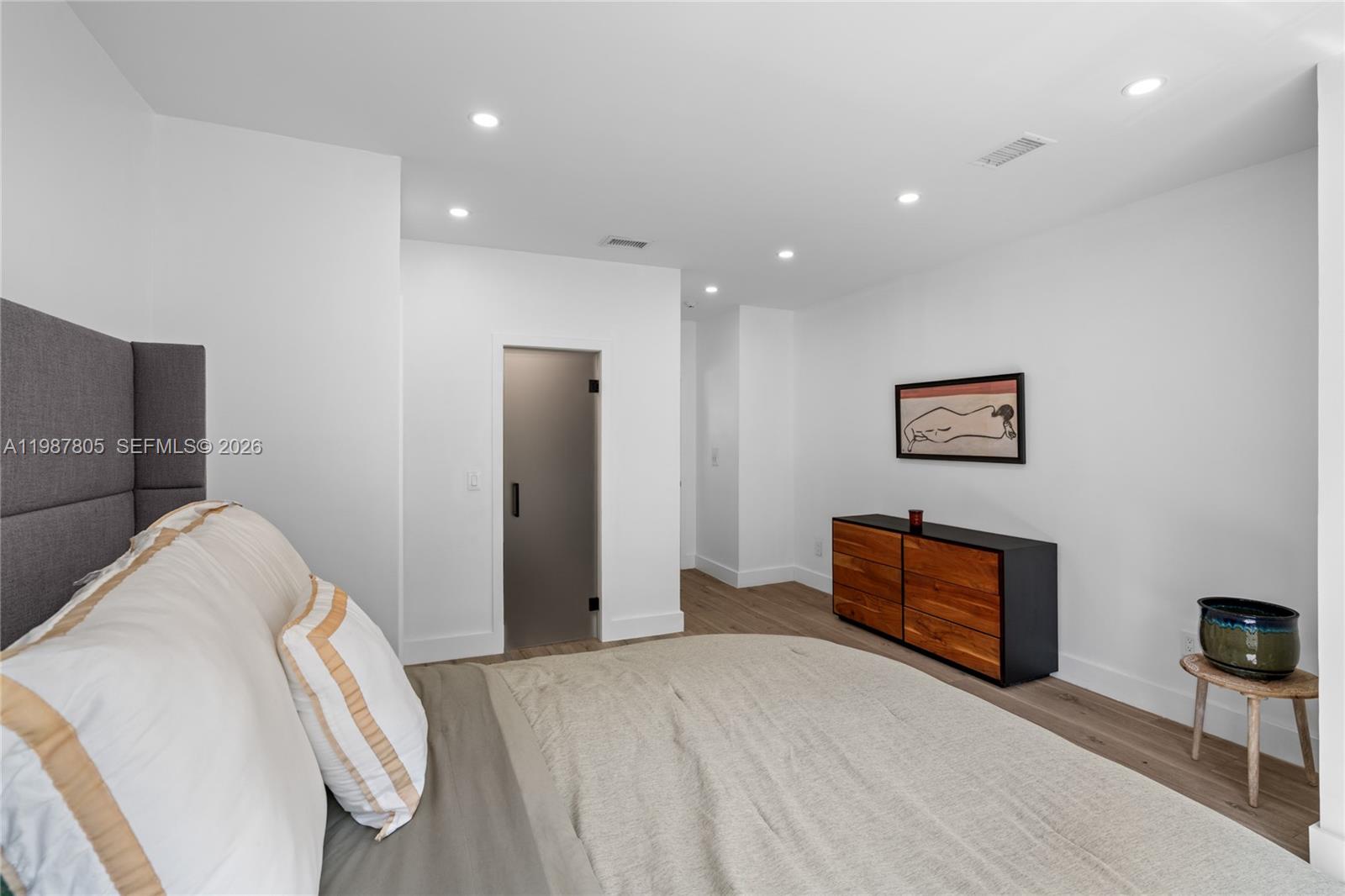 CORAL GABLES SEC B - Residential