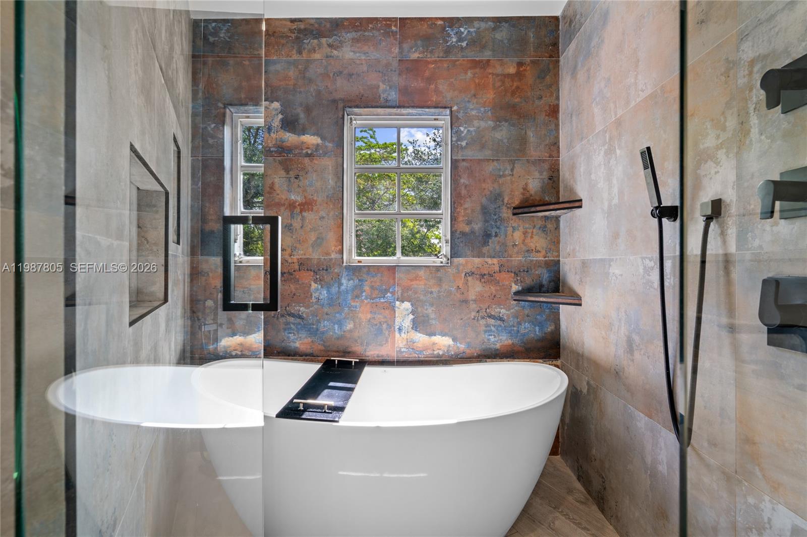 CORAL GABLES SEC B - Residential