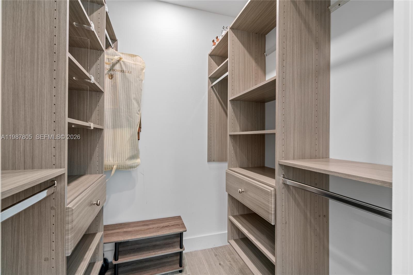 CORAL GABLES SEC B - Residential